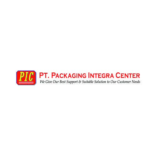 PT. Packaging Integra Center