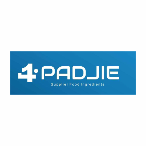 PT. Padjie Sari Lestari