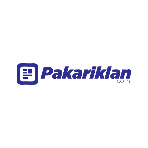 PT. Pakar Digital Kreatif (Pakar Iklan)