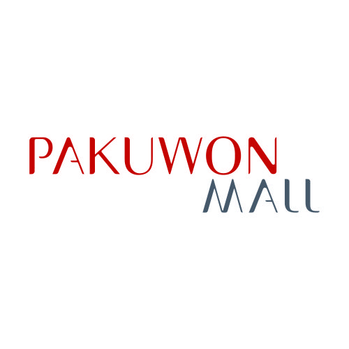 Pakuwon Mall Jogja