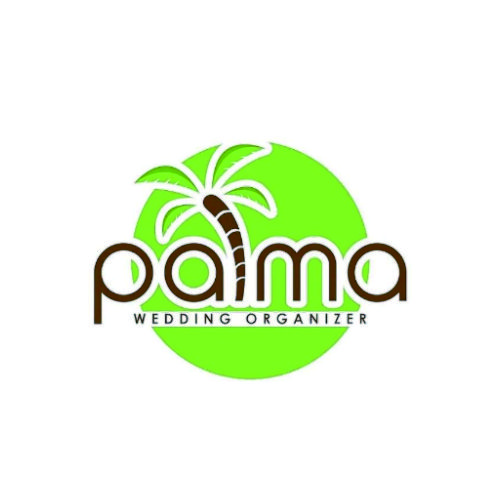 Palma Wedding Organizer