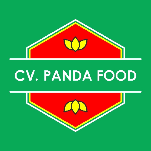 CV. Panda Food
