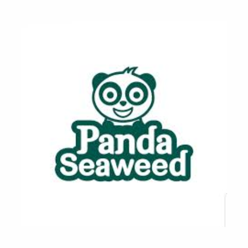 CV. Panda Food Indonesia