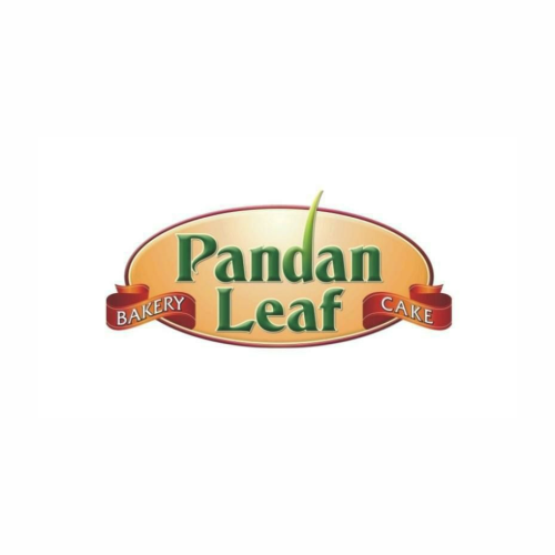 Pandan Leaf Bakery & Cake