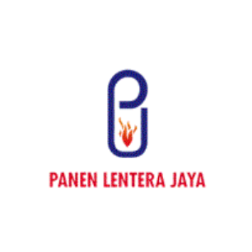 PT. Panen Lentera Jaya