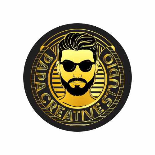 Papa Creative Studio