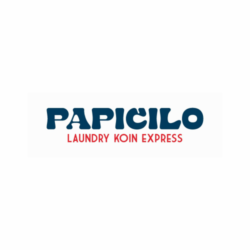 Papicilo Laundry Express