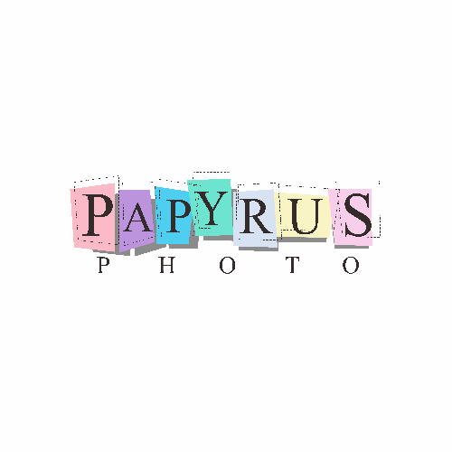Papyrus Photo Jogja