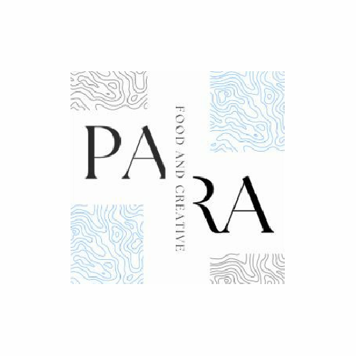 Para Food & Creative