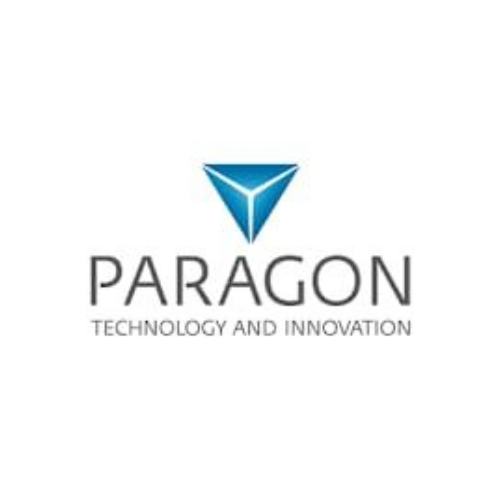 Paragon