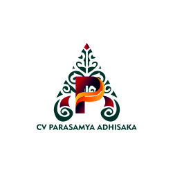 CV. Parasamya Adhisaka