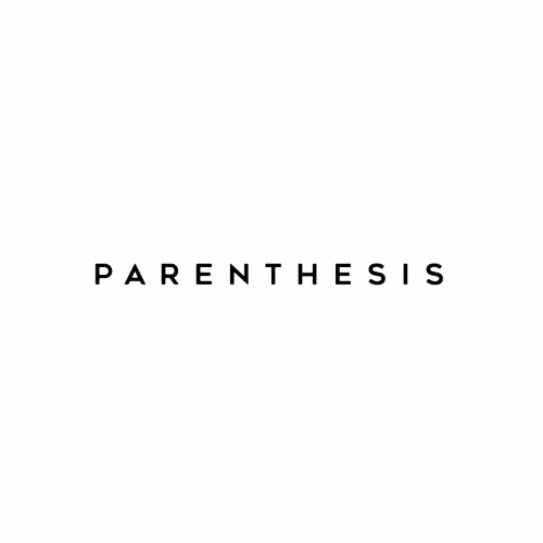 Parenthesis Pte Ltd