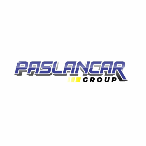 Pas Lancar Group