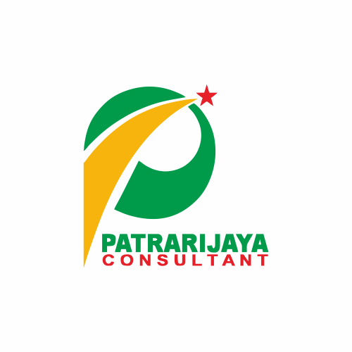 PT. Patrari Jaya Utama