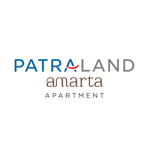Amarta Apartment