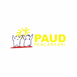 Paud Pencarsari