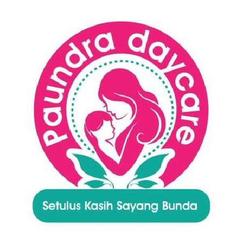 Paundra Daycare