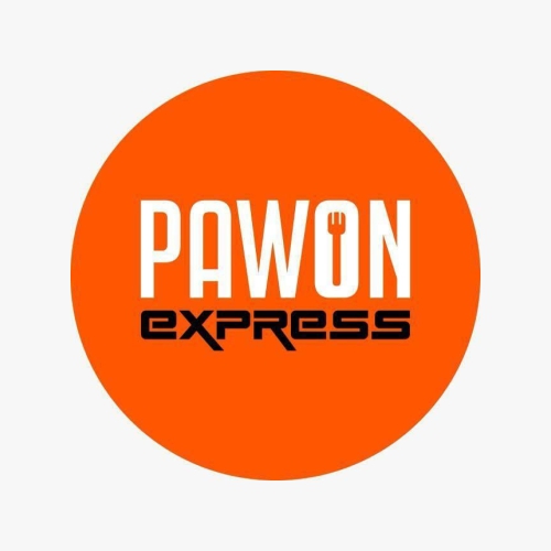 Pawon Express