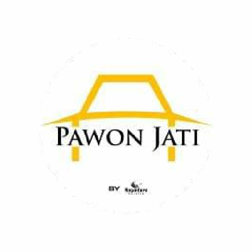 Pawon Jati