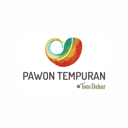 Pawon Tempuran Toto Dahar