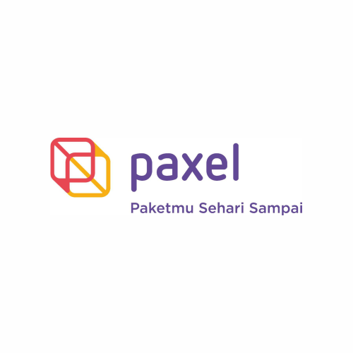 Paxel Home Yogyakarta