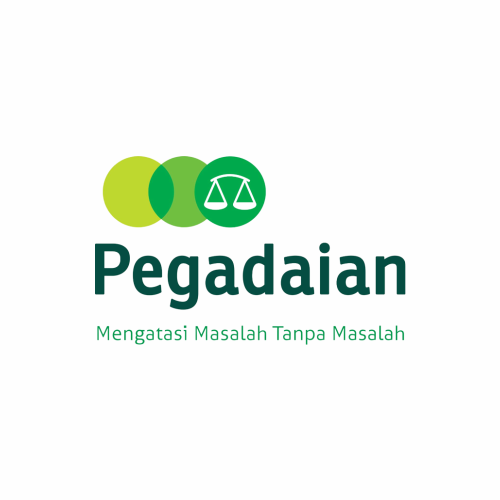 Pegadaian Area Yogyakarta