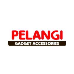 Pelangi Gadget Accessories