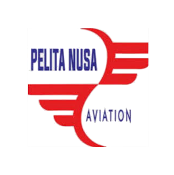 Pelita Nusa Airline