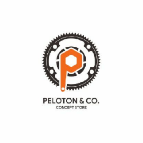 Peloton & Co