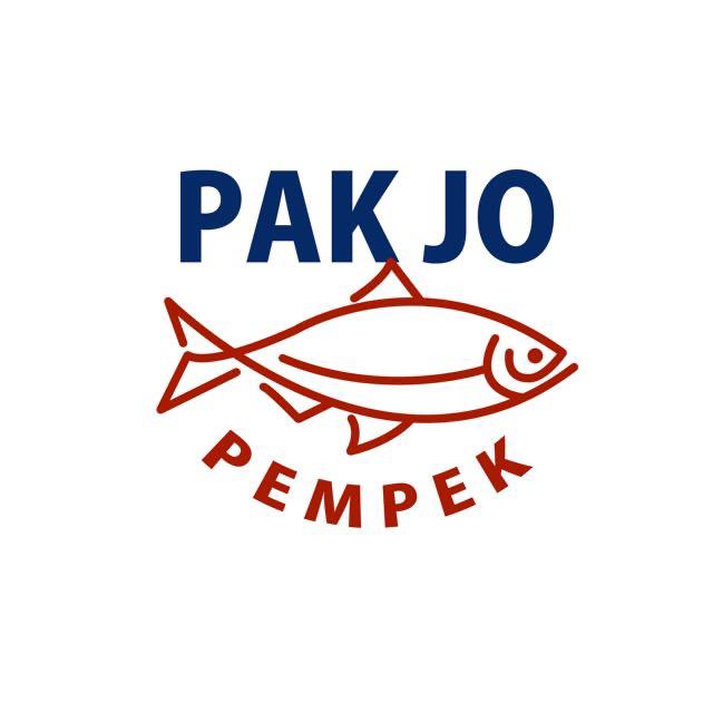Pempek Pak Jo