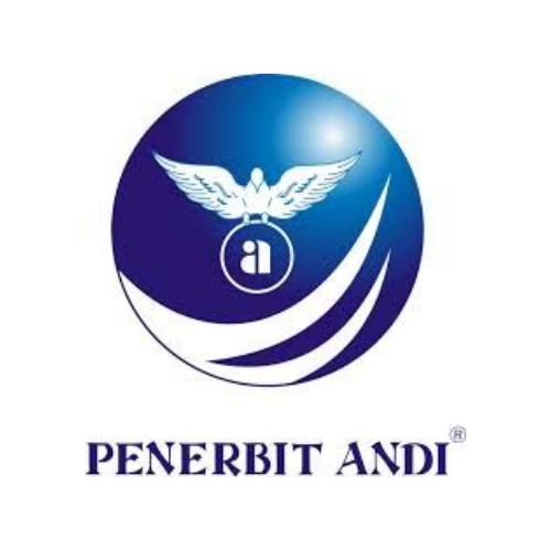 Penerbit Andi