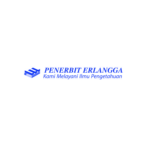 PT. Penerbit Erlangga Yogyakarta