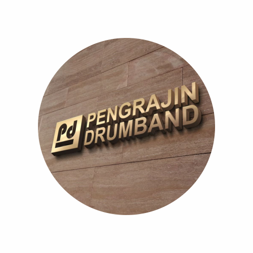 PD Drumband Group