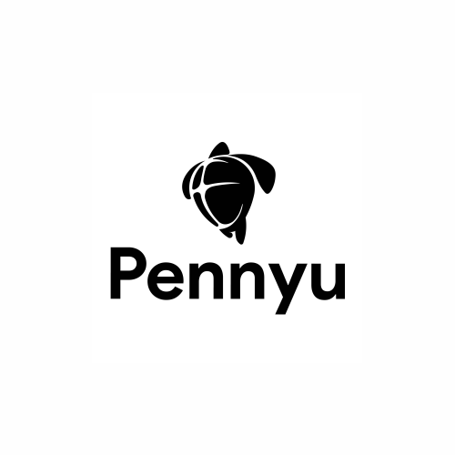 Pennyu Group