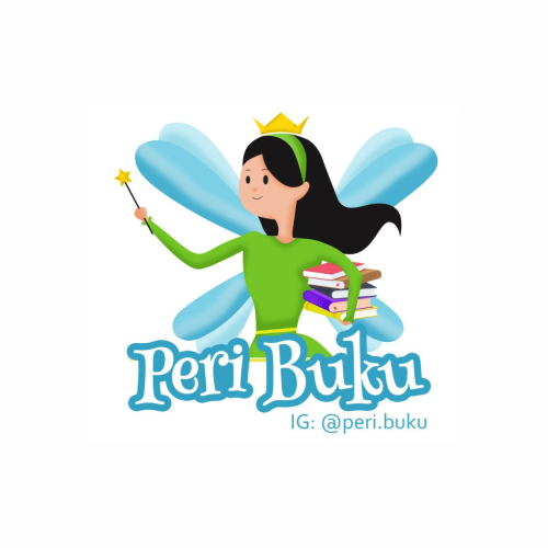 Peri Buku