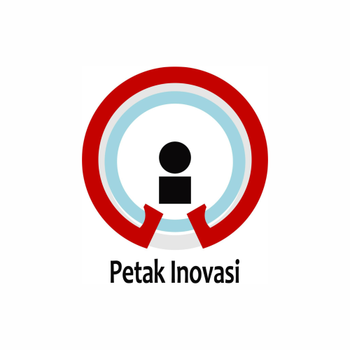Petak Inovasi