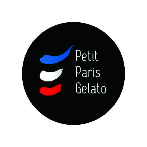 Petit Paris Gelato 