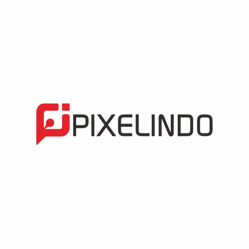 Penerbit Pixelindo