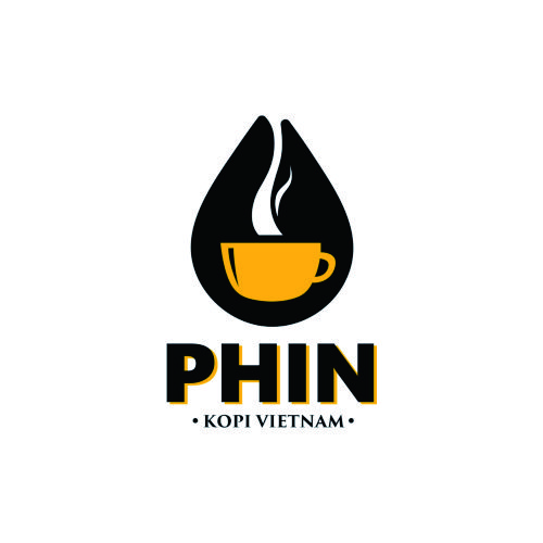 Cafe Phin Kopi Vietnam