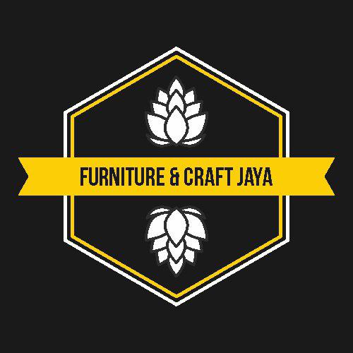 Furniture & Craft Jaya