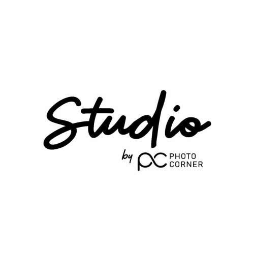 Studio by Photocornerjogja