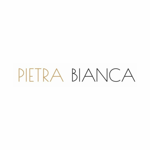 Pietra Bianca International