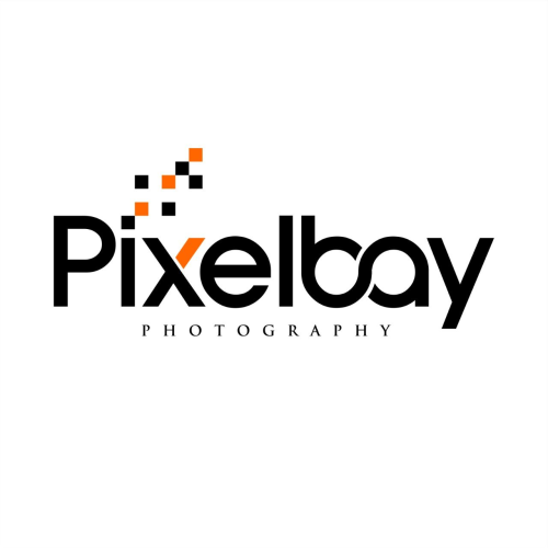 Pixelbay