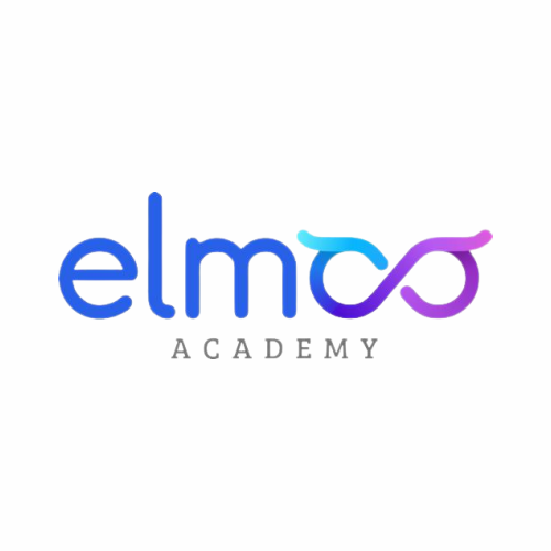 PT. Pijar Ilmu Nuswantara (Elmoo Academy)