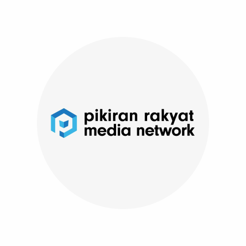 Mitra Media Group