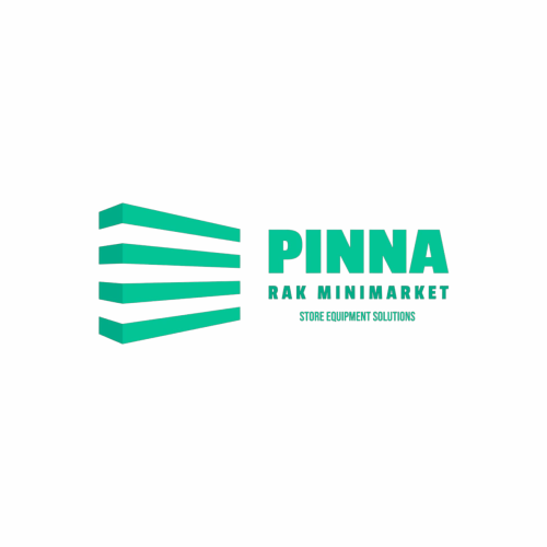 Pinna Rak Minimarket
