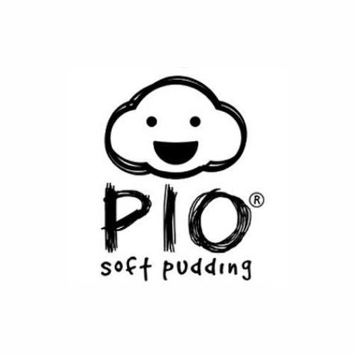 PIO Soft Pudding