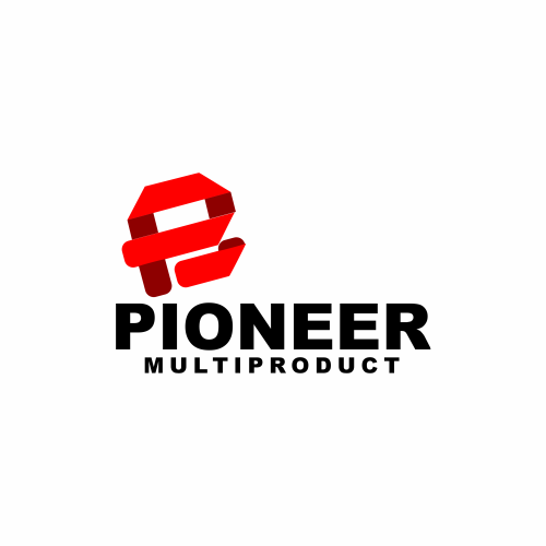 Pioneer Multiproduct