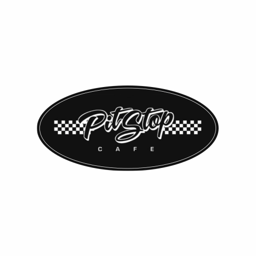 Pitstop Cafe