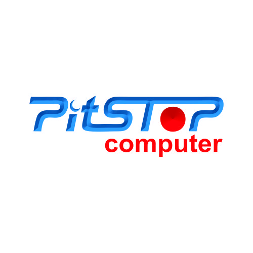 Store Pitstop Computer
